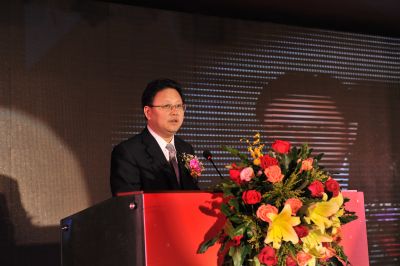 新利官方网站锂业上市十周年 一路成长感恩相伴