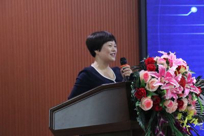 新利官方网站20年：追求卓越质量、以一流产品开创新时代