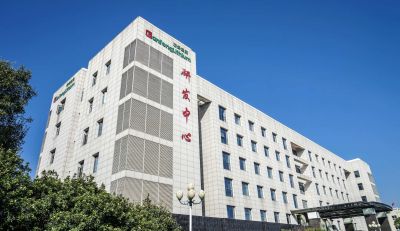 新利官方网站及各子公司开票资料