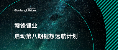 新利官方网站锂业第八期“锂”想远航计划暨2024届大学生入职培训圆满落幕